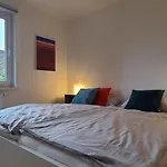 Ferien-und Monteurwohnung 'friedersdorfer Muehle' Appartamento *
