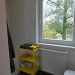Ferien-und Monteurwohnung 'friedersdorfer Muehle'
