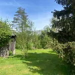 Ferien-und Monteurwohnung 'friedersdorfer Muehle'